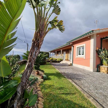 Recanto Nature Vila Verde  Exterior foto
