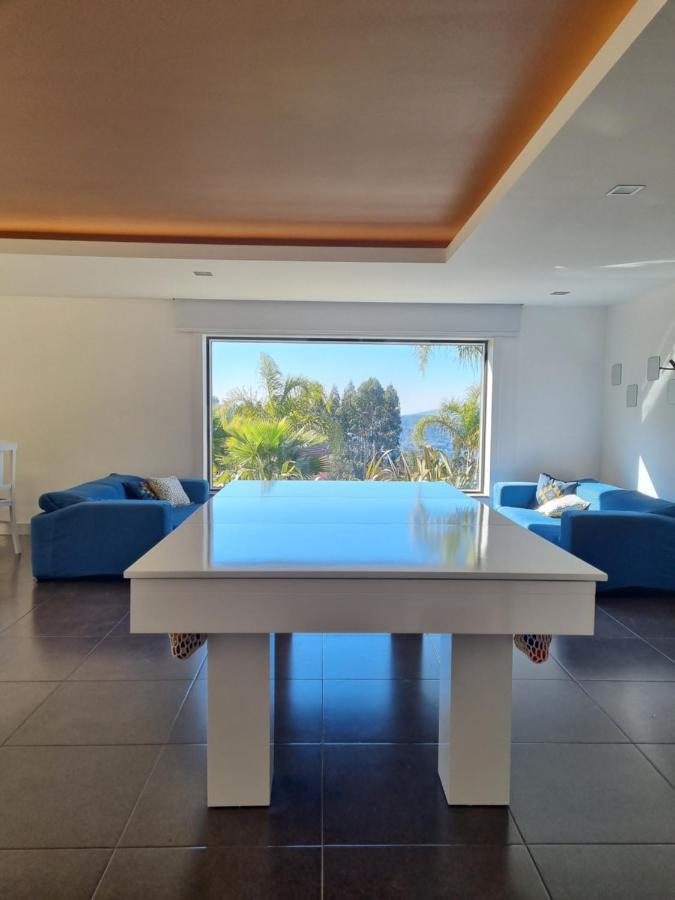 Recanto Nature Vila Verde  Exterior foto